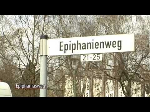 Kanal 21 Wohnen in Bielefeld - Stadtteilportrait Vilsendorf