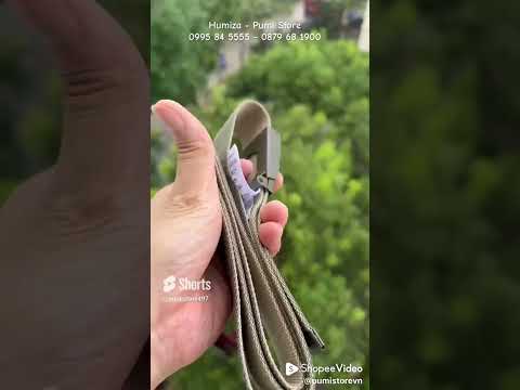Video sản phẩm