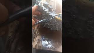 p17f0 BMW Interpretation