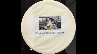 Relic - Rastplatzbumser (Plain Burger Mix)