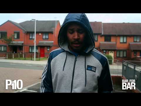P110 - Scally [Bar for Bar]