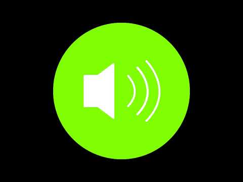 The Swineherd by Hans Christian Andersen