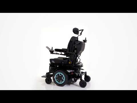 Introducing the TDX SP2