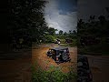 Mahindra Thar Car Is Power Full Indian Car Short Shorts Youtubeshorts Shortvideo
