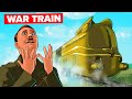 50 Insane World War 2 Facts That Will Shock You