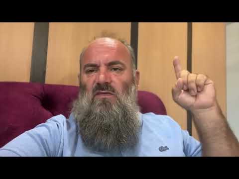 Porosi Mëngjesi (179) - Shtëpia që nuk i jep fukarasë do i jep mjekut - Hoxhë Bekir Halimi