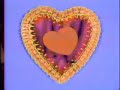 Classic Sesame Street Scanimate H W Luis