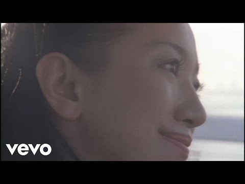 DREAMS COME TRUE - 「ねぇ」