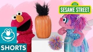 Sesame Street: Looking for a Friend
