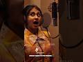 AMMAMMA Feat Nithyashree Coming Soon Deyo Musical Newsong Tamil Nithyashree