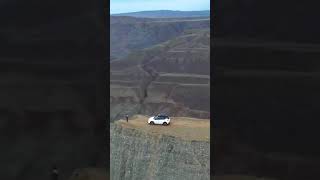 Download lagu Story Wa Selamat Sore😊 mp3 Download lagu Story Wa Selamat Sore😊 mp3