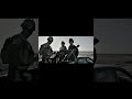 Battle Of Mosul
