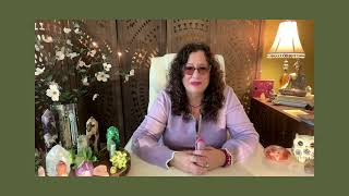 Download lagu Conversations with Corina Welcome Back mp3 Download lagu Conversations with Corina Welcome Back mp3