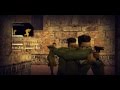 360° Легендарный мувик CS 1.6 (Counter-Strike) by WRAY 