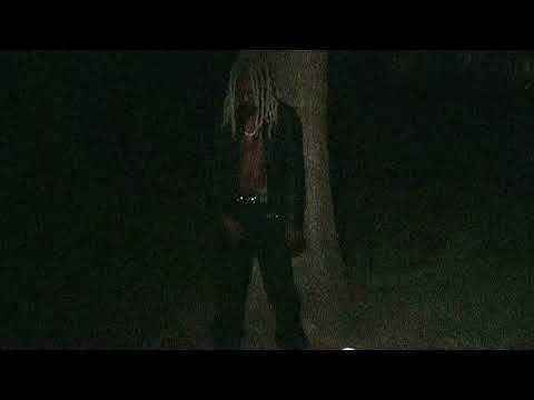 Video thumbnail for rose gold ice