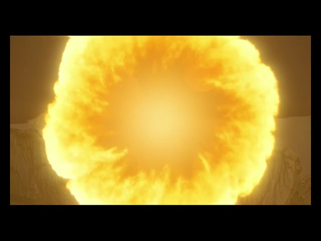Vídeo relacionado con El mundo resplandeciente: 351 (Libros del Tiempo)