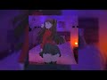 Dxrk ダーク BONES Slowed Reverb