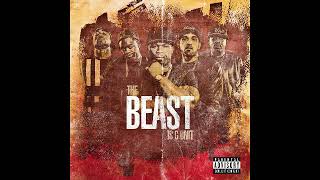G-Unit - Ballin&#39;