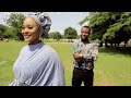 Umar M Shareef - Fanan (official music video) 2022