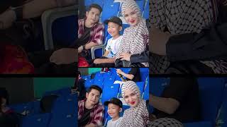Download lagu dah cocok jadi suami istri 🥰 #cutsyifa #zikridaulay mp3 Download lagu dah cocok jadi suami istri 🥰 #cutsyifa #zikridaulay mp3