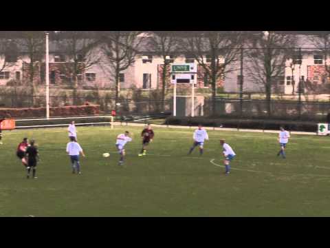 reaal dronten 1 wzc 1 20032015