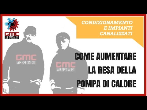 Olio di semi di zucca per la potenza Umorismo. come ingrandire il pene