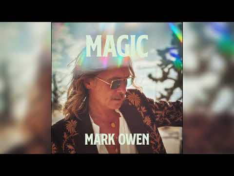 Video thumbnail for Magic