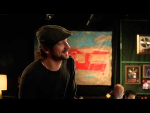 Nashville 1x07 - Juliette and Liam scene.