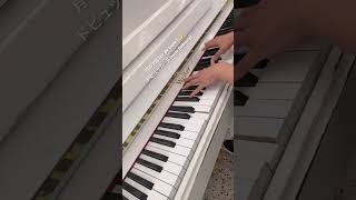 Download lagu 月の光 / ドビュッシー #piano #streetpiano #music #月の光 #ドビュッシー #clairdelune 🌙#Claude #Debussy #britmart mp3 Download lagu 月の光 / ドビュッシー #piano #streetpiano #music #月の光 #ドビュッシー #clairdelune 🌙#Claude #Debussy #britmart mp3