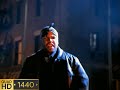 Dr. Dre x Ice Cube - Natural Born Killaz (Riot Version) (EXPLICIT) [UP.S 1440] (1994)