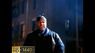 Dr. Dre x Ice Cube - Natural Born Killaz (Riot Version) (EXPLICIT) [UP.S 1440] (1994)