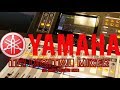 Yamaha TF1 16 Channel Digital Mixer Part 5 Aux Sends Monitor Mixes
