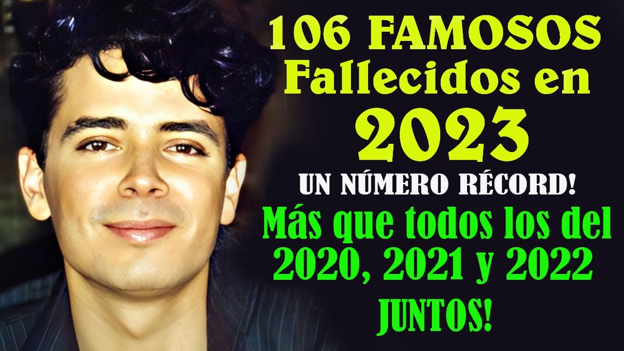 YouTube Thumbnail Downloader FULL HQ IMAGE