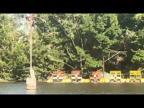 Parque de Mayo #bahiablanca #buenosaires 