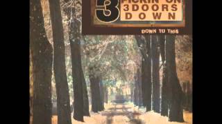 Never Will I Break - Bluegrass Tribute to Three Doors Down