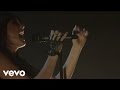 Phantogram - Black Out Days (Vevo LIFT Live)