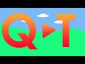 Alphabet Songs The Letters Q T Compilation