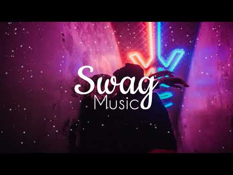 T1One & LEONTI - Ты песня моя (2018)