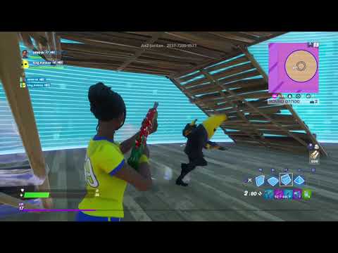 Fortnite_20200225211622