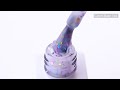 DNKa База для ногтей Cover Base 0044, 12 мл