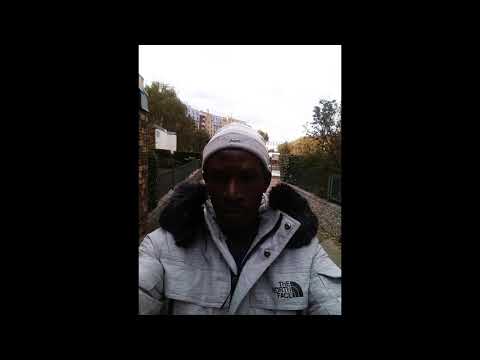 #Brockly quick quick quick