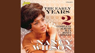 People Will Say We&#39;re in Love