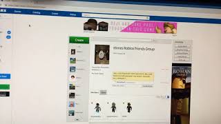 How To Donate Robux Without Group Funds Th Clip - how to put group funds on your roblox group