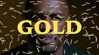 About That Idris Elba Gold Documentary thumbnail