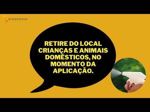 VENENO SEGURO FÁCIL DE APLICAR! VELOCIRAPTOR