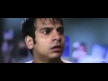 Sunny Leone All Movie Kisses Scene