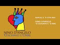 Nino D'Angelo - Napule e 'a vita mia  © Di.Elle.O. S.r.l.