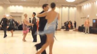 preview picture of video 'Arthur Murray Dance Studios   Center Moriches  NY'