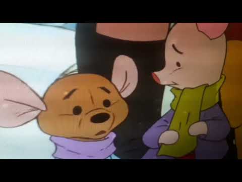 Stampede ( 1994),(A Giuseppe Oliverio Crossover) , ( +409 Subs! ).