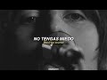 Oasis - Stop Crying Your Heart Out (sub. español + lyrics)